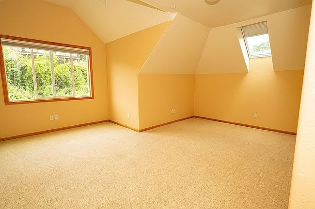 2632 Sw Brooklane Dr, Corvallis, OR