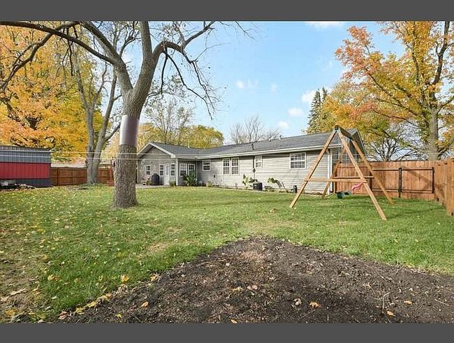 Photo of 333 E Orchard Ave