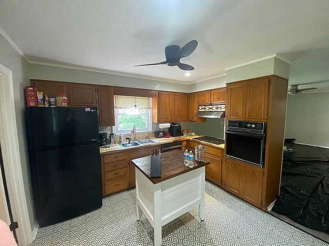 Image of 2014 Pisgah Rd