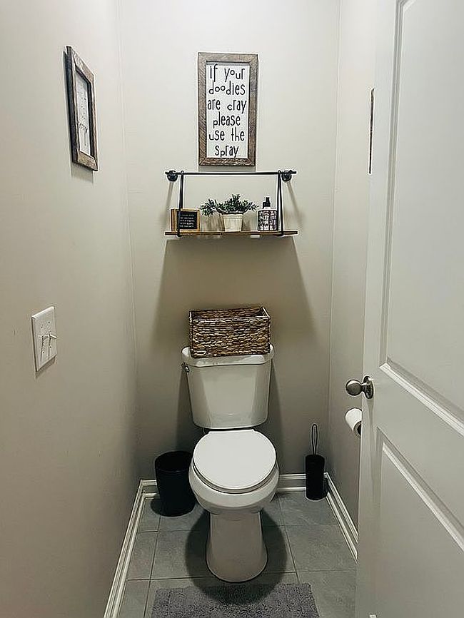 Photo of 304 Ocean Commons Dr, Surfside Beach, SC
