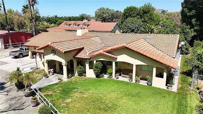 Image of 5560 Rio Rd