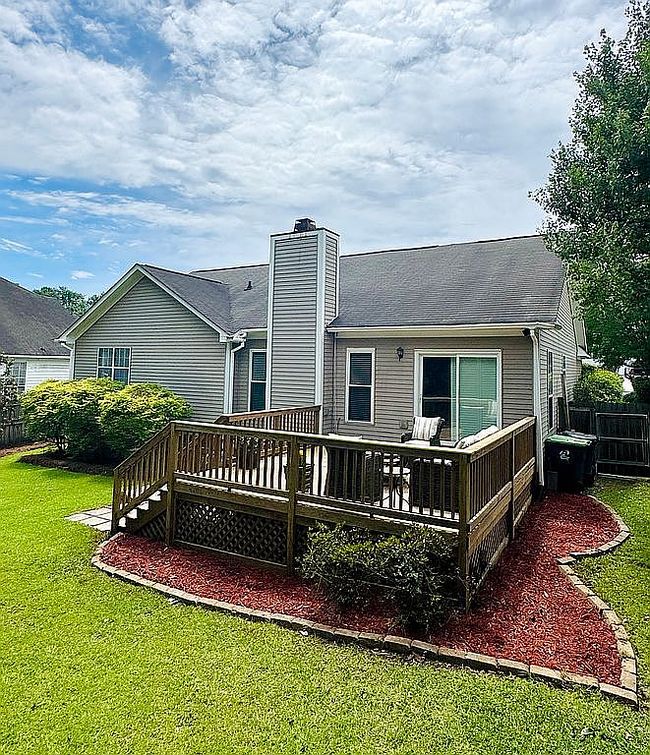 Image of 215 Hunters Ridge Dr
