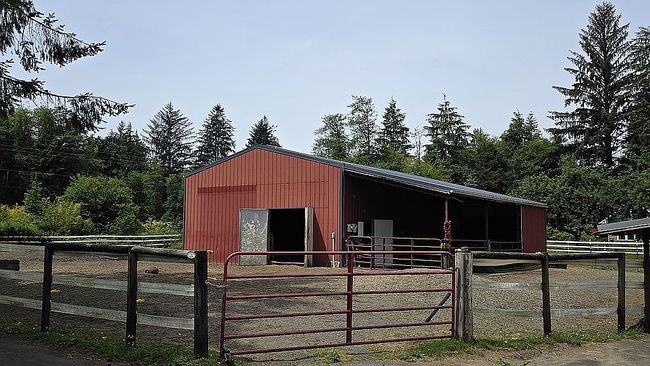 Image of 1089 State Route 4