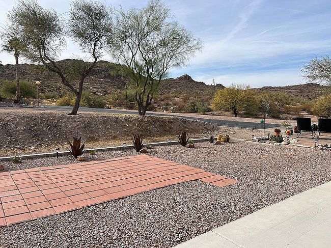 Photo of 50 W Oro Viejo Dr #62, Queen Valley, AZ