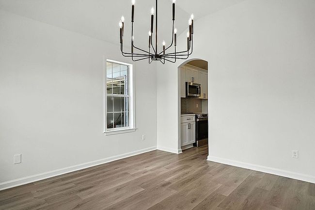 Photo of 509 Courtyard Way, Woodstock, GA