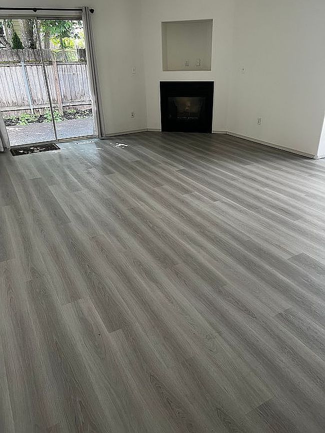 Image of 9120 Ne 54th St