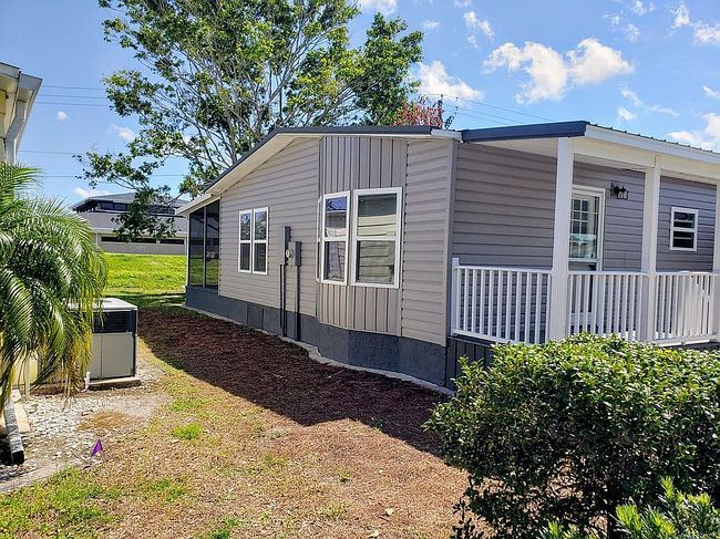 Image of 113 Meadow Cir