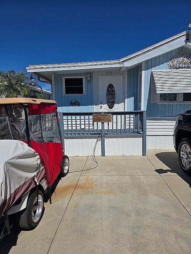 Image of 800 Kay Rd Ne #1176