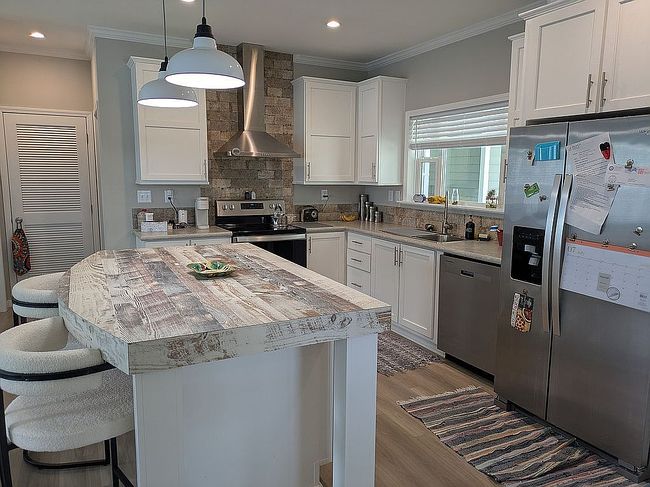 Image of 6200 99th St Lot 149