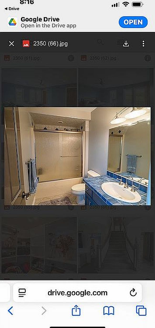 Image of 2350 Crane Rd