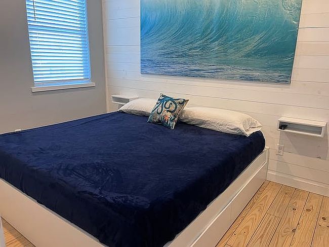 Photo of 1624 S 11th St #2, Port Aransas, TX