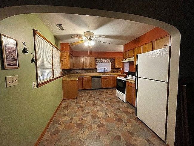 Photo of 10844 State Highway 57, Tollesboro, KY