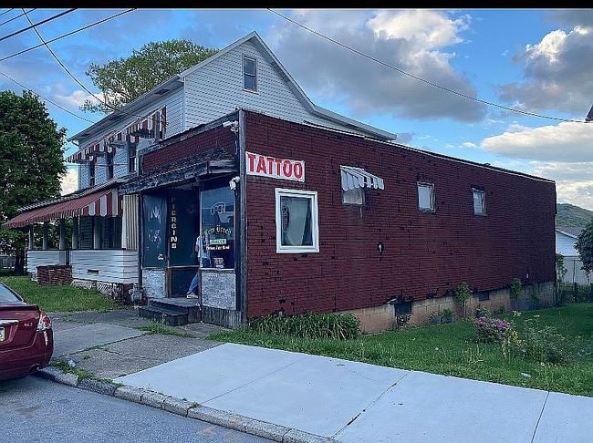 Image of 192 Strayer St
