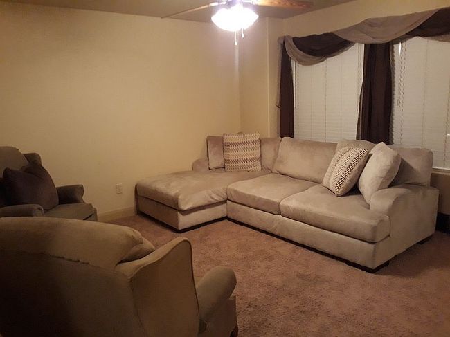 Image of 920 S 25 E Unit 4B