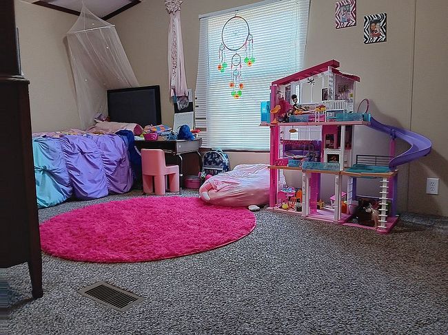 Image of 760975 Kayla Dr