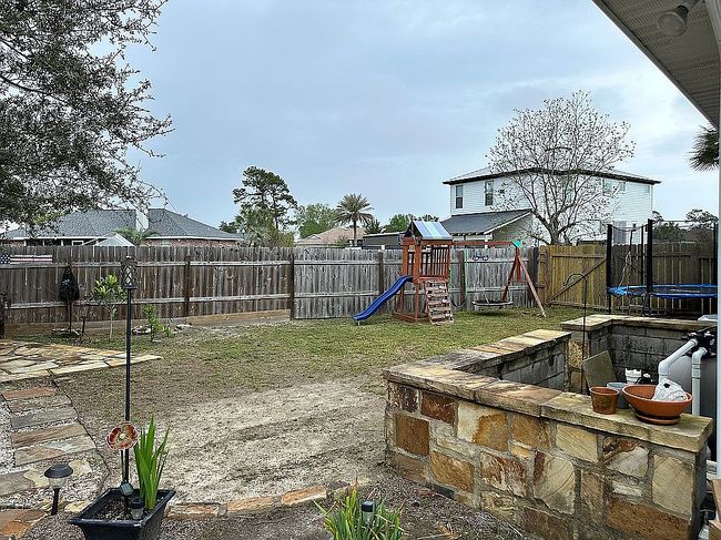 Photo of 26411 Caribe Dr, Orange Beach, AL
