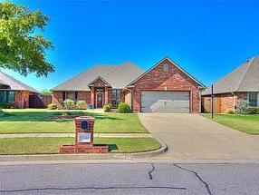 Preview of property located at 13101 Briar Hollow Dr