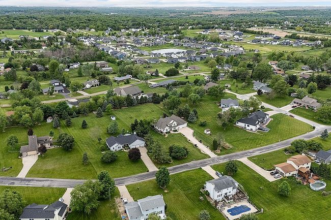 Photo of 5857 Wells Ln, Cedar Rapids, IA