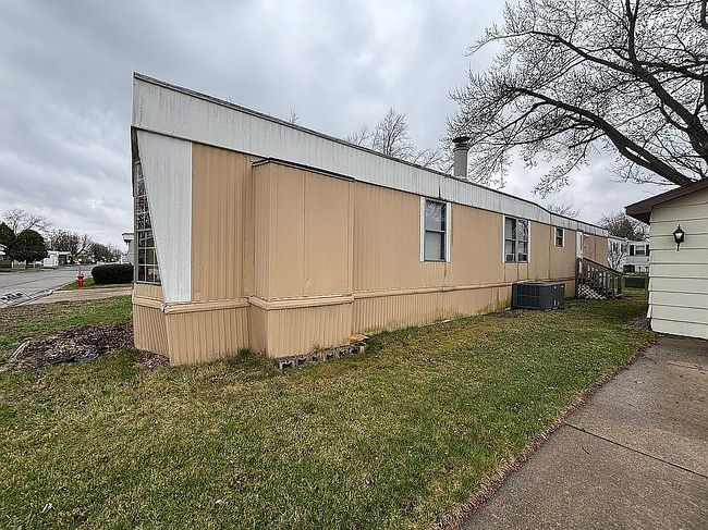Image of 1323 13th St