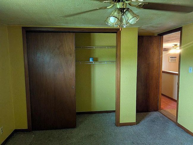 Photo of 5303 Riverview Rd, Thomson, IL