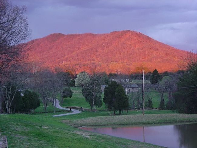 Photo of 5325 Roberts Rd, Corryton, TN