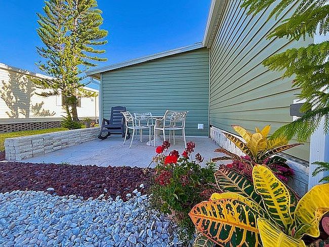 Photo of 24300 Airport Rd Lot 60, Punta Gorda, FL