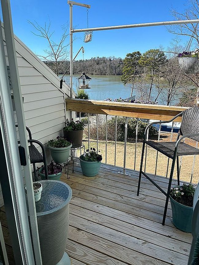 Image of 1050 21st Ave Nw Apt 79