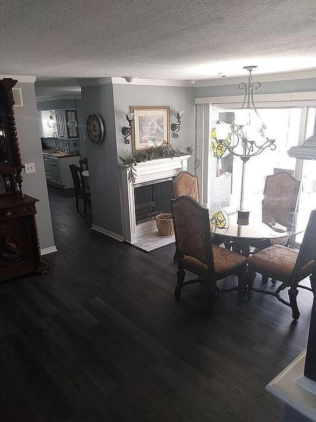 Image of 2500 Coronado Dr