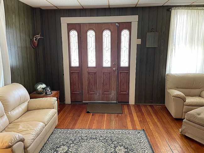 Photo of 584 Main St, Laporte, PA