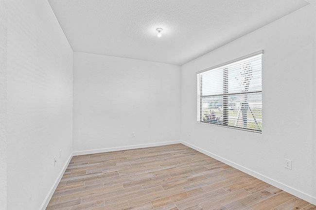 Photo of 5850 Se Sky Blue Cir, Stuart, FL