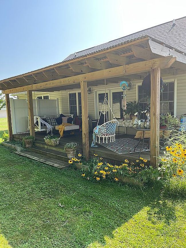 245 Autumn Dr, London, KY