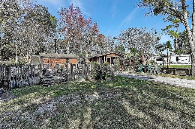 Photo of 1636 Cocoanut Rd, Jacksonville, FL