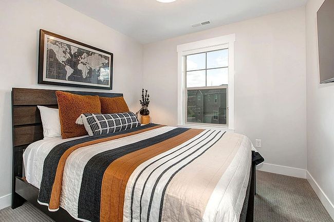 Photo of 1045 W Wasatch Spring Rd, Kamas, UT