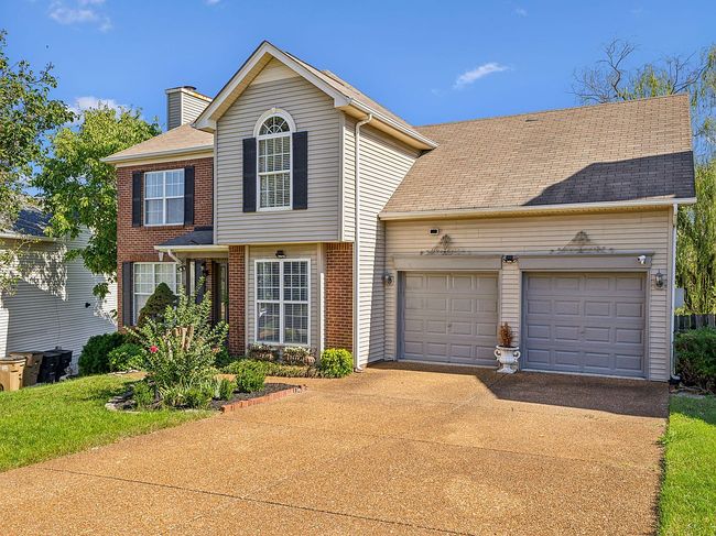 Preview of property located at 4713 Chepstow Dr