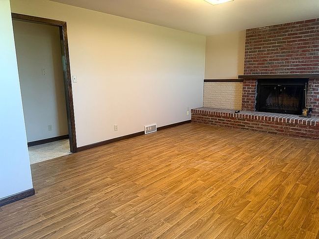 Photo of 1231 Road 313, Clay Center, NE