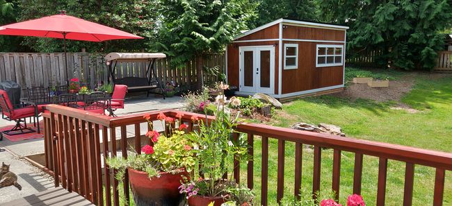 Image of 8304 184th St Sw