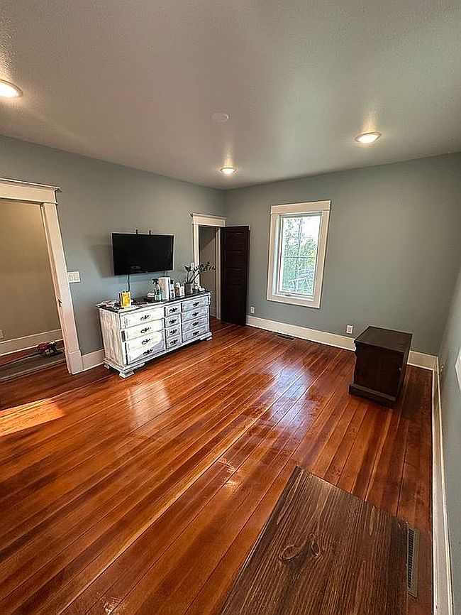 Image of 4485 310th Ave