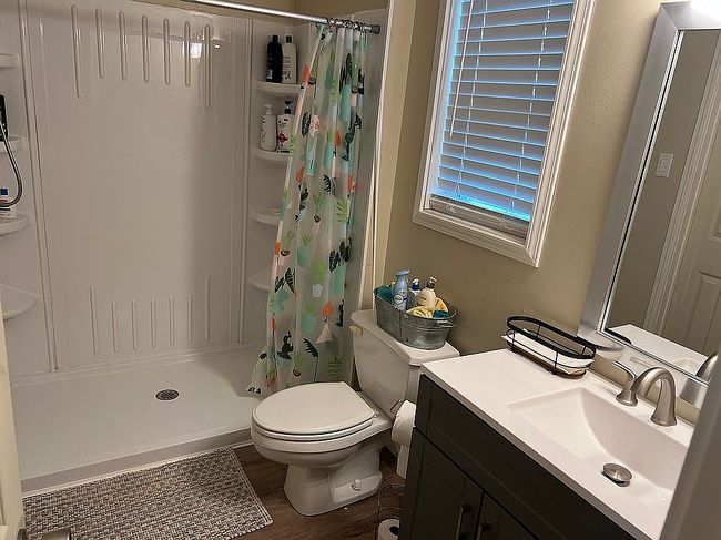 Image of 166 Madison Canal Ct