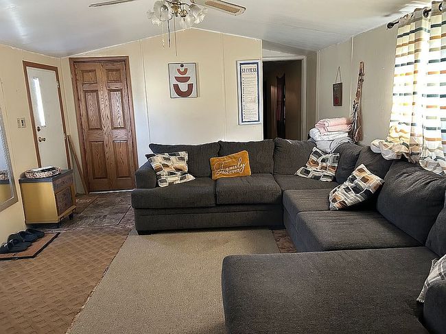 Image of 665 W Philadelphia Street Ext Lot 49
