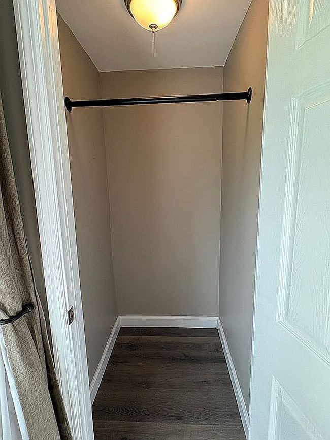 Photo of 5722 E Township Line Rd, West College Corner, IN