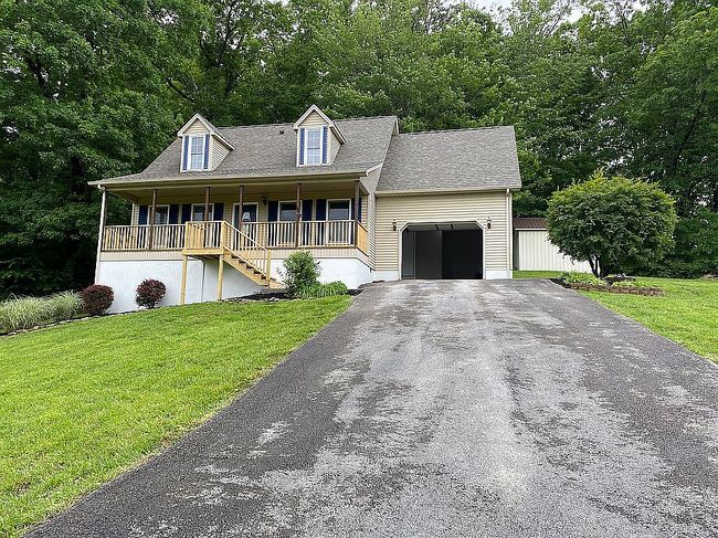 Image of 172 Brandi Dr