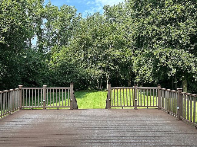 Photo of 1908 Catkin Cir, Chesterton, IN