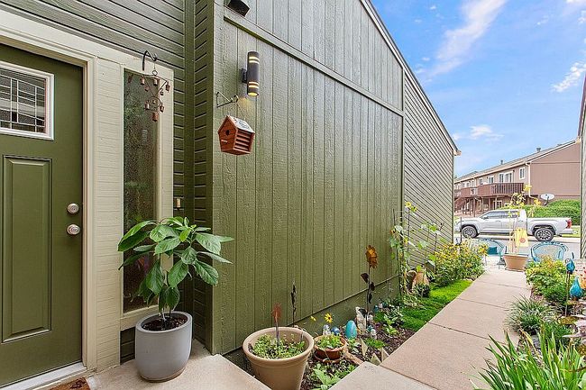 Image of 2884 W Bryant Cir