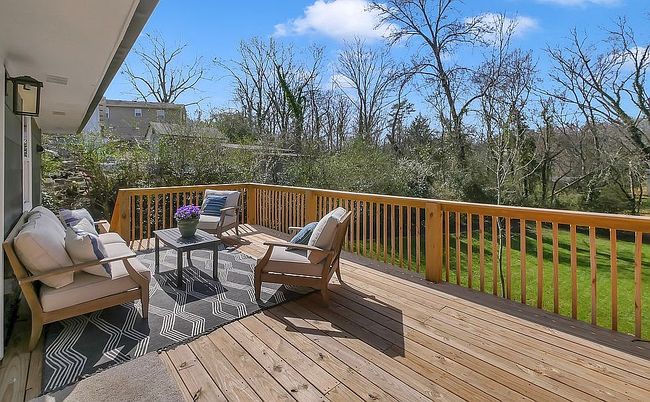 Image of 3769 Cuscowilla Trl