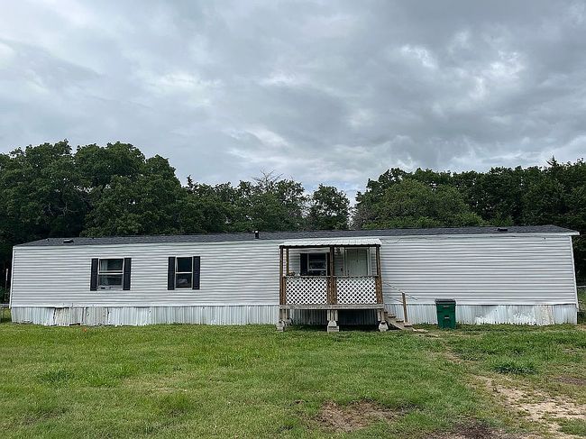 Image of 486 Fm 1564 E