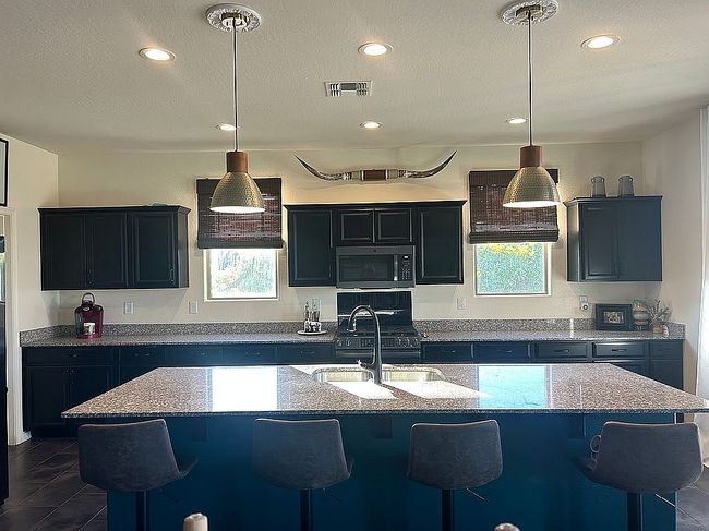Photo of 5306 N 188th Ln, Litchfield Park, AZ