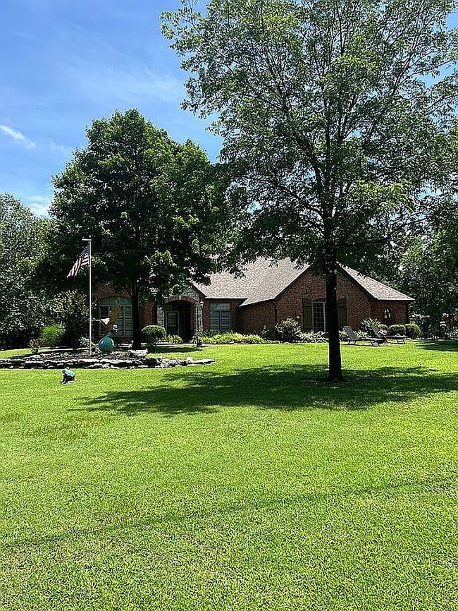 Photo of 28549 S 4130th Rd
