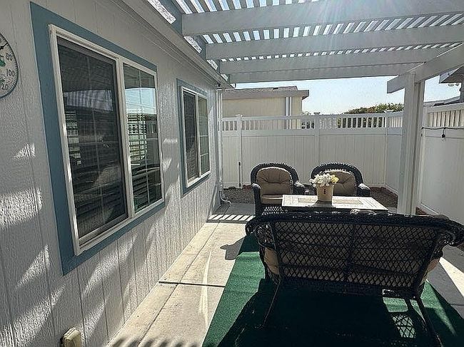 Image of 8840 E Sunland Ave Lot 88