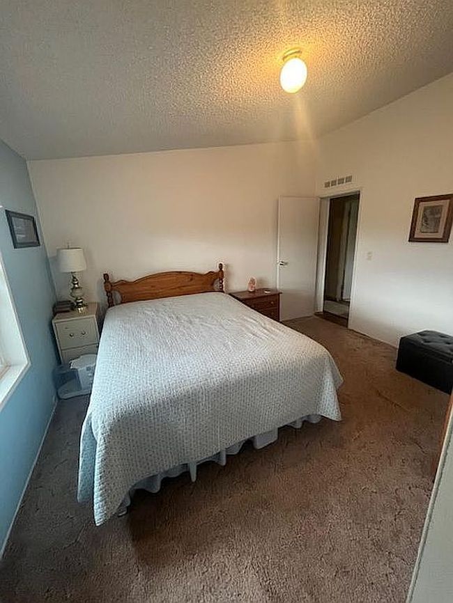 Photo of 102 War Pony Way, Como, CO