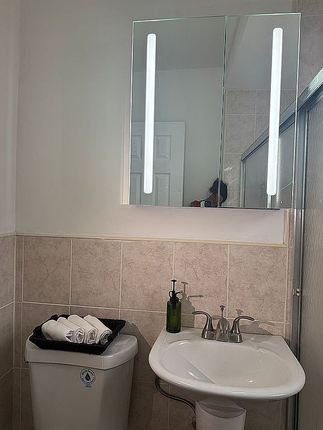 Photo of 6601 Broadway Apt D-6, West New York, NJ